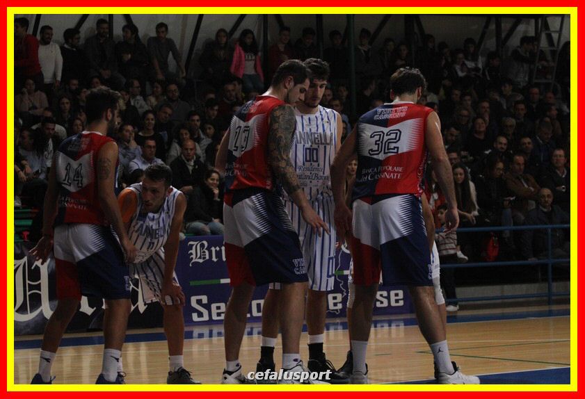 161113 Zannella_Cassino 519_tn.jpg